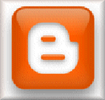 Blog symbol