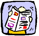 Newspaper