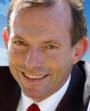 Tony Abbott