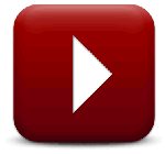 Video start button