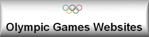 Olympic Games Websites